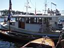 Wooden Boat Best 2010 (5).JPG